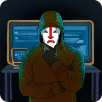 Hacker the Beginning